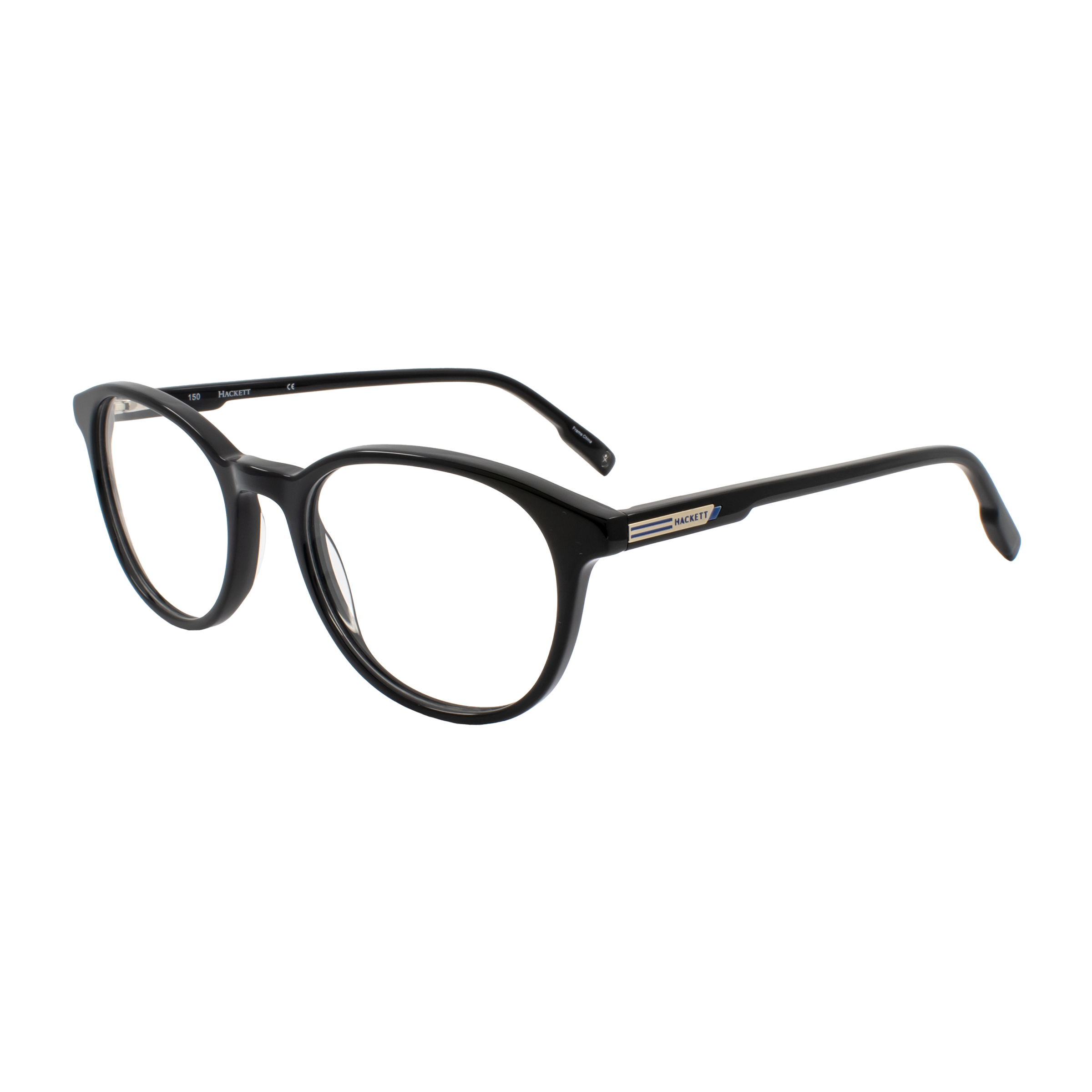 Picture of Hackett Eyeglasses HEK 1338