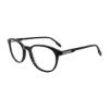 Picture of Hackett Eyeglasses HEK 1338