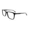 Picture of Hackett Eyeglasses HEK 1345