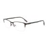 Picture of Hackett Eyeglasses HEK 1340