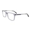 Picture of Hackett Eyeglasses HEK 1345
