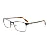 Picture of Hackett Eyeglasses HEK 1333