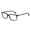 Picture of Hackett Eyeglasses HEK 1328
