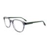 Picture of Hackett Eyeglasses HEK 1338