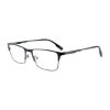 Picture of Hackett Eyeglasses HEK 1343