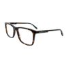 Picture of Hackett Eyeglasses HEK 1345