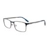 Picture of Hackett Eyeglasses HEK 1333