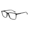 Picture of Hackett Eyeglasses HEK 1324