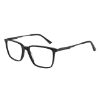 Picture of Hackett Eyeglasses HEK 1320