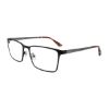 Picture of Hackett Eyeglasses HEK 1271 Extended