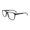 Picture of Hackett Eyeglasses HEK 1313