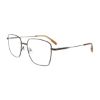 Picture of Hackett Eyeglasses HEK 1318