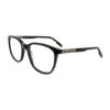 Picture of Hackett Eyeglasses HEK1304