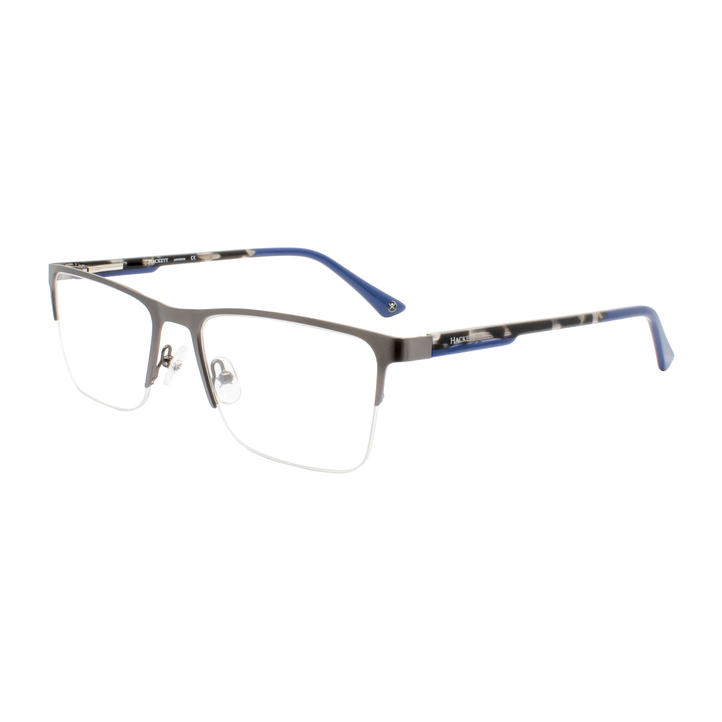 Picture of Hackett Eyeglasses HEK 1322