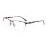Picture of Hackett Eyeglasses HEK 1322