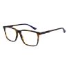 Picture of Hackett Eyeglasses HEK 1324