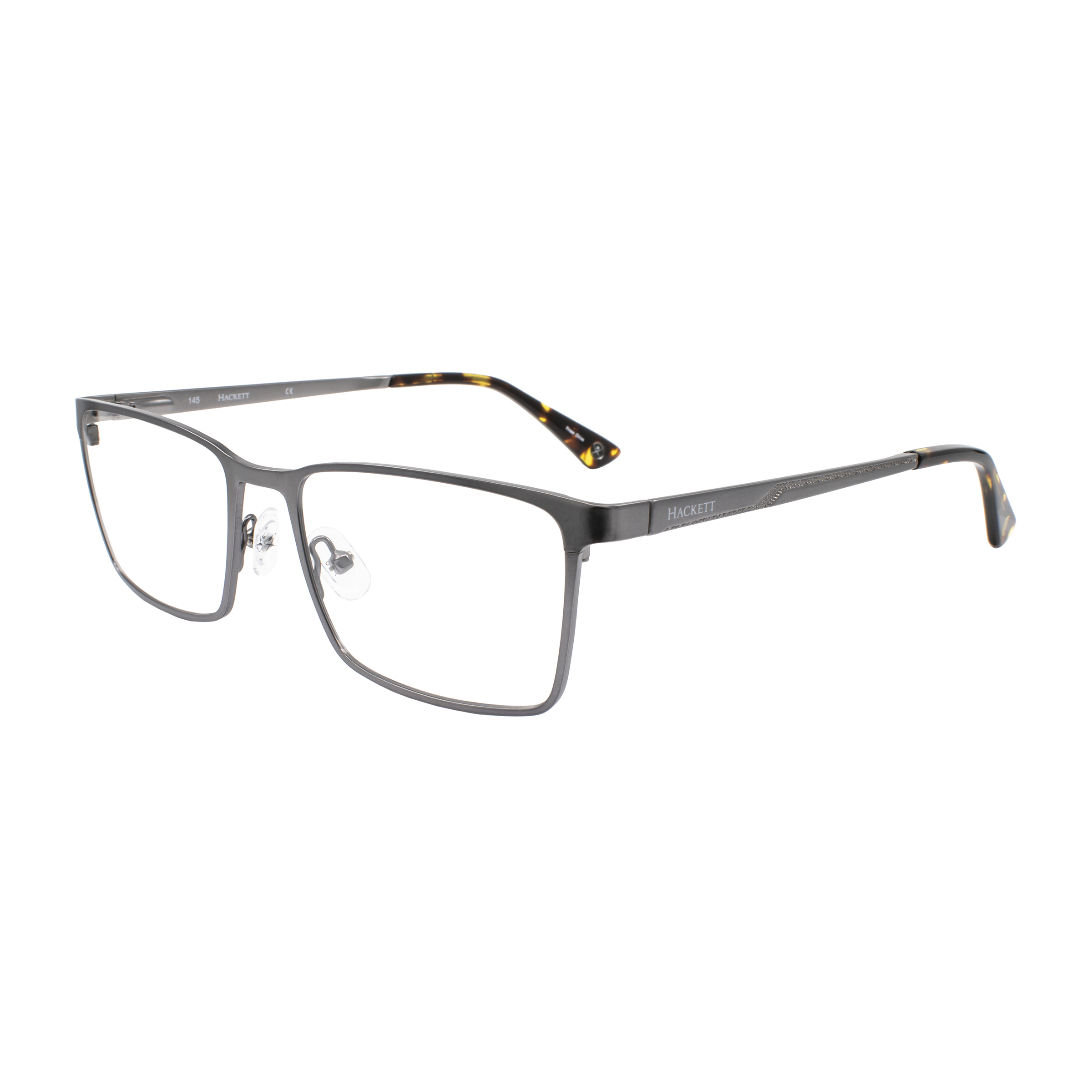 Picture of Hackett Eyeglasses HEK 1271 Extended