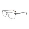 Picture of Hackett Eyeglasses HEK 1271 Extended