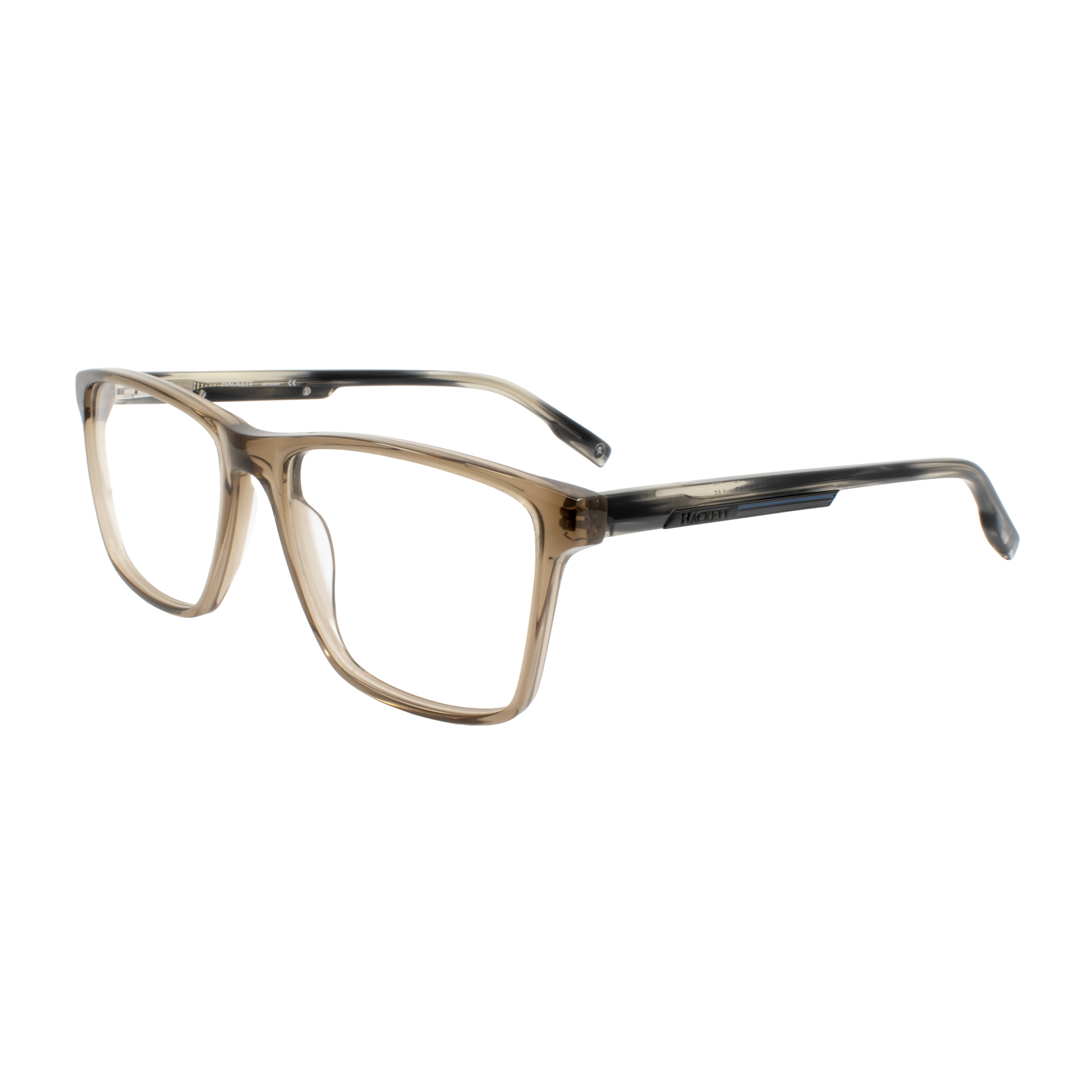 Picture of Hackett Eyeglasses HEK 1313