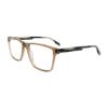 Picture of Hackett Eyeglasses HEK 1313