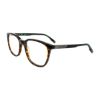 Picture of Hackett Eyeglasses HEK1304
