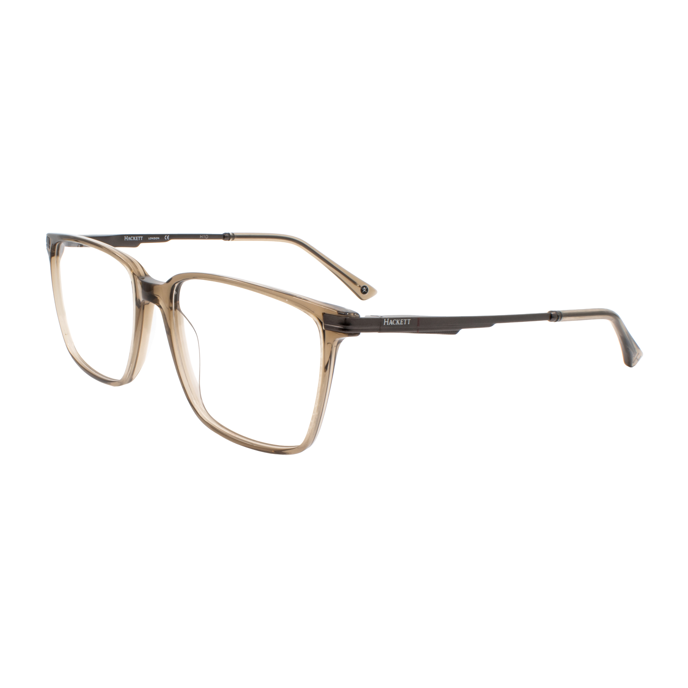 Picture of Hackett Eyeglasses HEK 1320