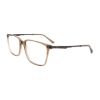 Picture of Hackett Eyeglasses HEK 1320