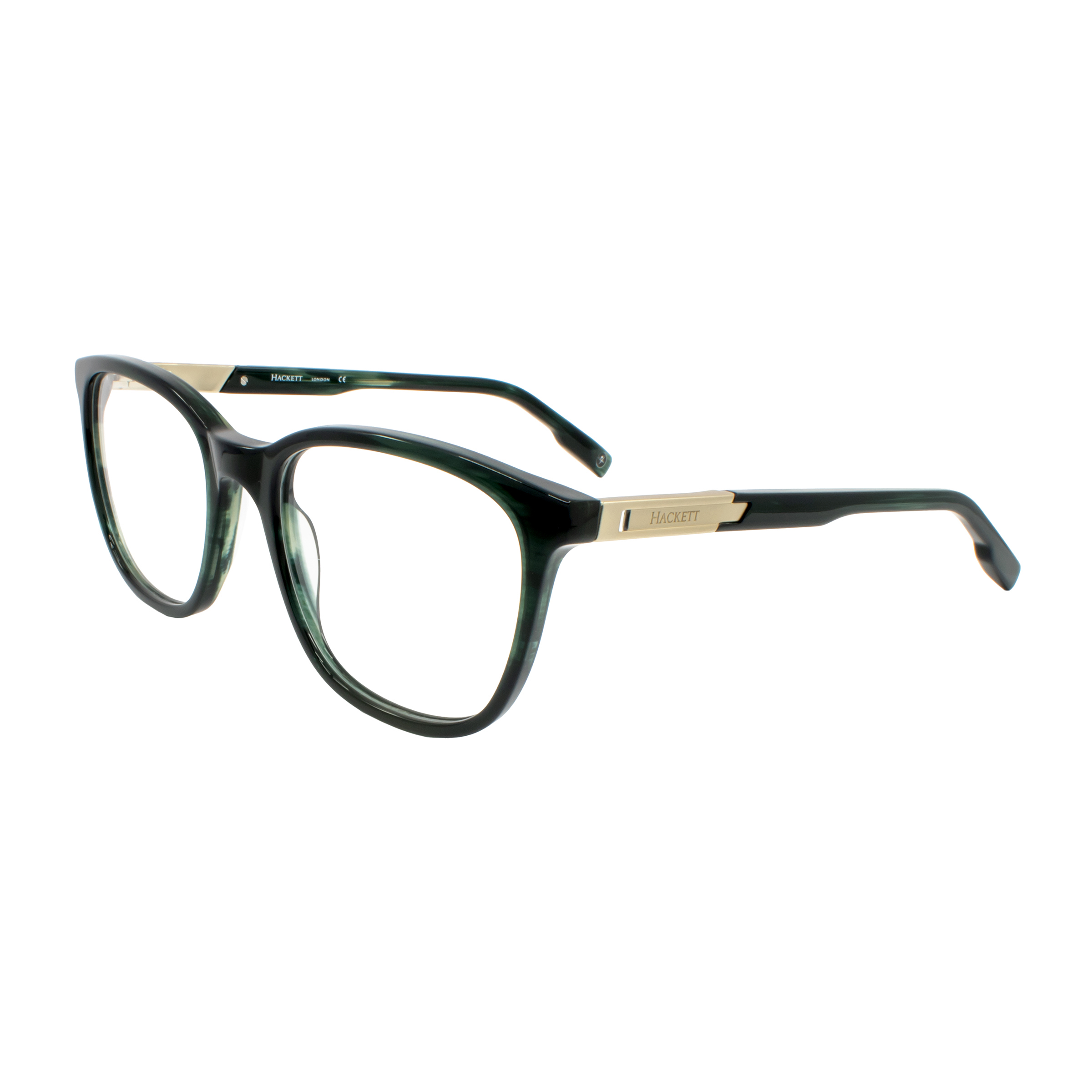 Picture of Hackett Eyeglasses HEK1304