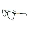 Picture of Hackett Eyeglasses HEK1304