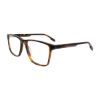 Picture of Hackett Eyeglasses HEK 1313