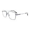 Picture of Hackett Eyeglasses HEK 1318