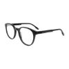 Picture of Hackett Eyeglasses HEK 1312