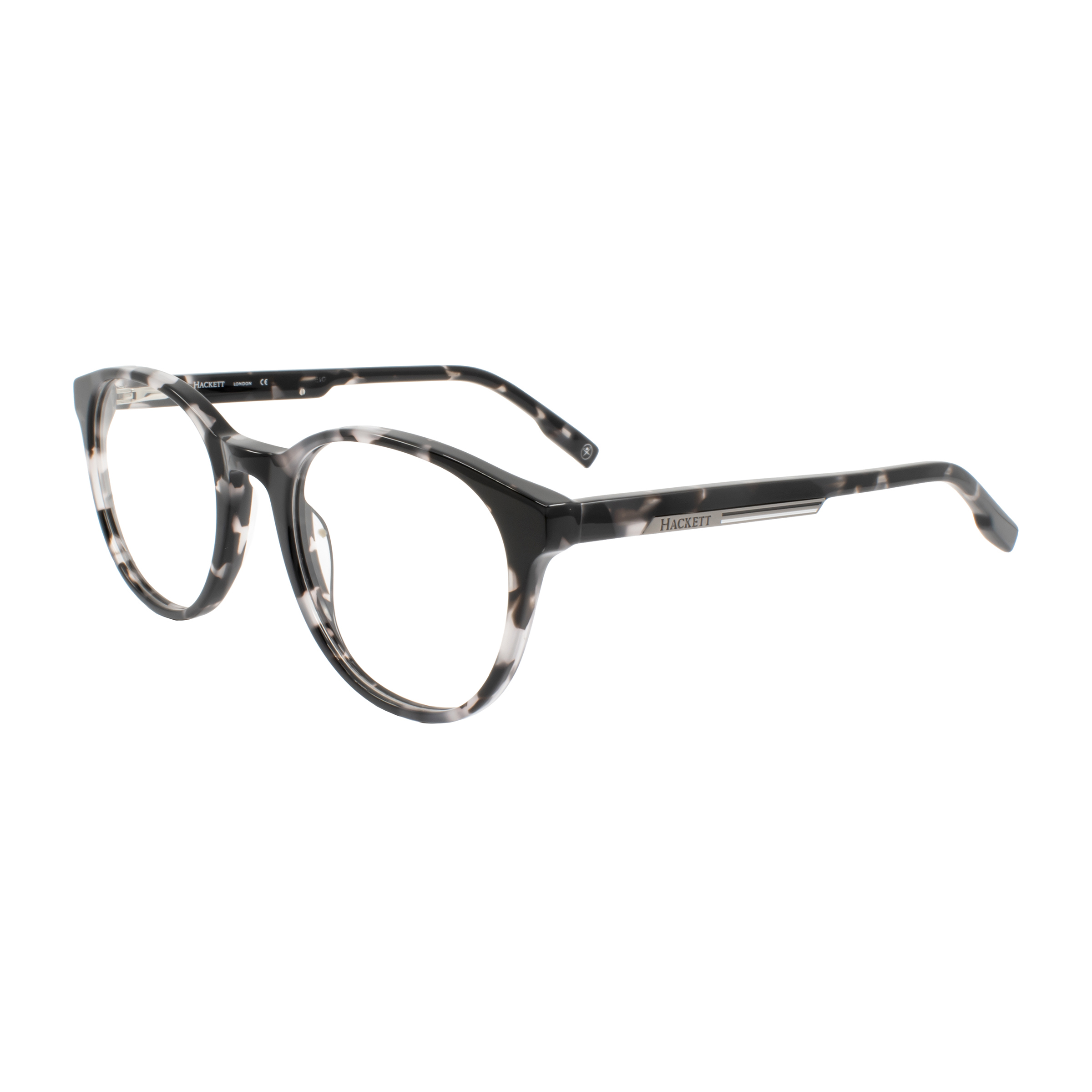 Picture of Hackett Eyeglasses HEK 1312