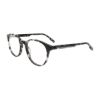 Picture of Hackett Eyeglasses HEK 1312