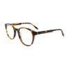 Picture of Hackett Eyeglasses HEK 1312