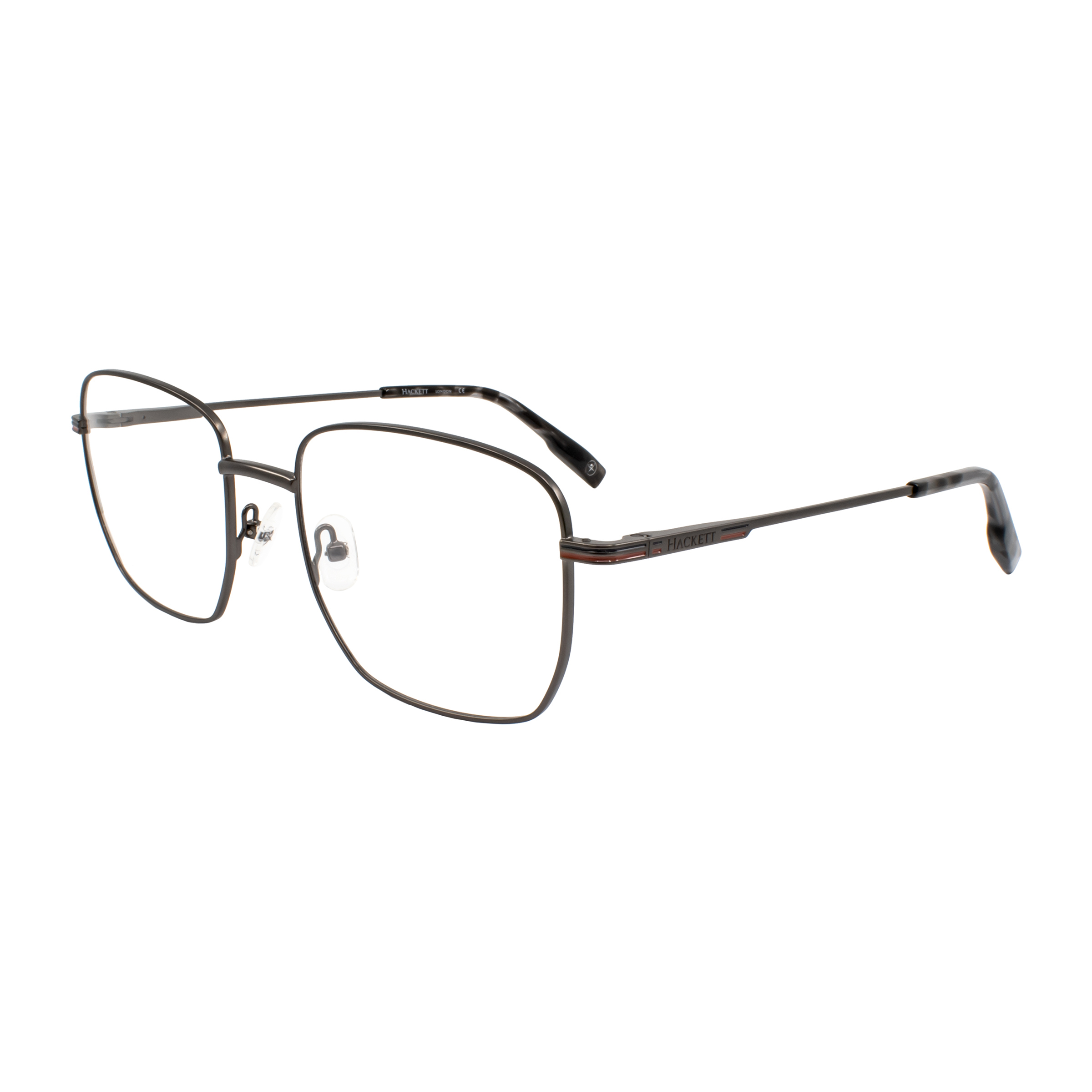 Picture of Hackett Eyeglasses HEK 1307