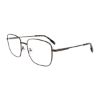 Picture of Hackett Eyeglasses HEK 1307