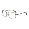 Picture of Hackett Eyeglasses HEK 1283 Extended