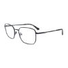 Picture of Hackett Eyeglasses HEK 1283 Extended