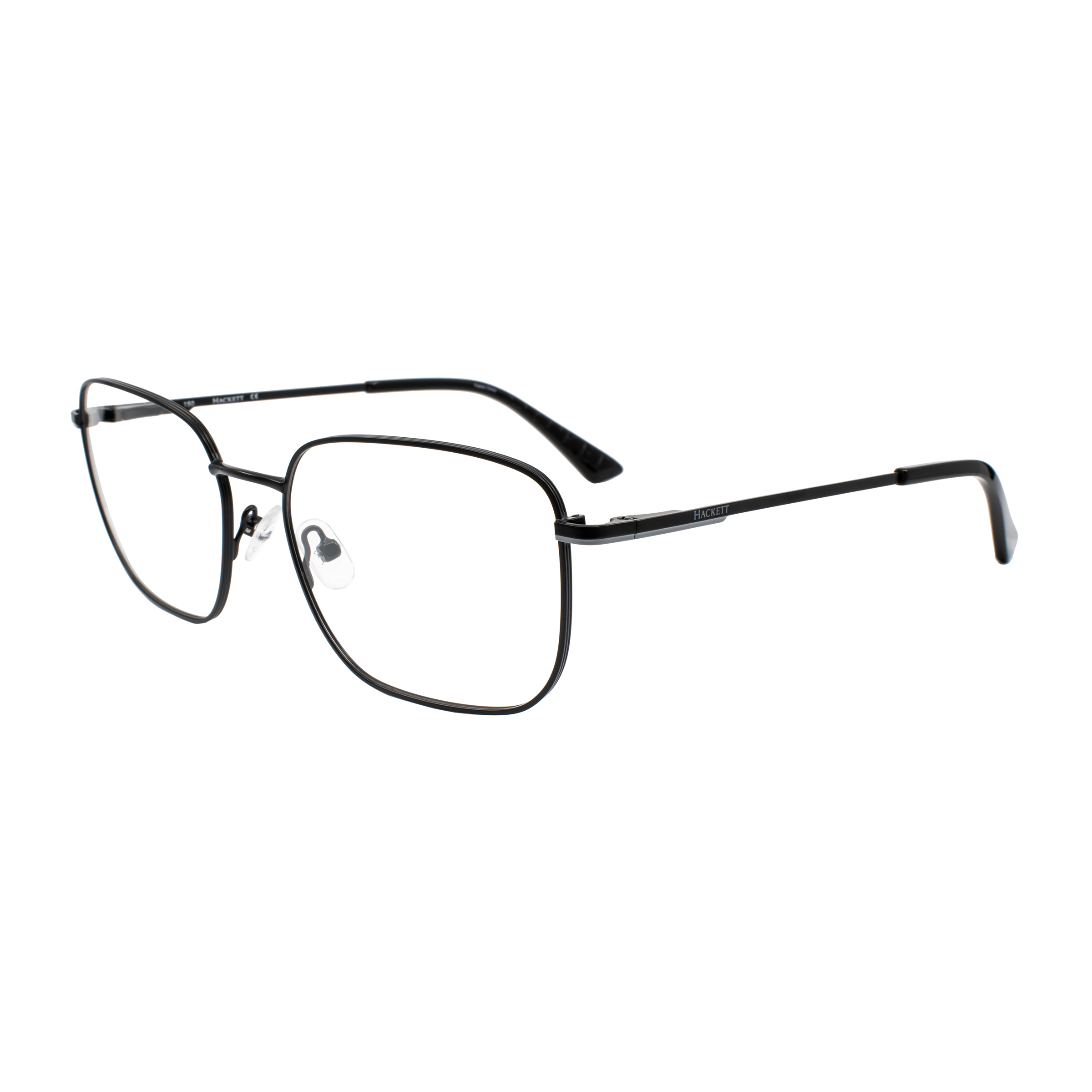 Picture of Hackett Eyeglasses HEK 1283 Extended