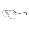 Picture of Hackett Eyeglasses HEK 1283 Extended