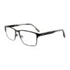 Picture of Hackett Eyeglasses HEK 1315