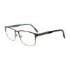 Picture of Hackett Eyeglasses HEK 1315