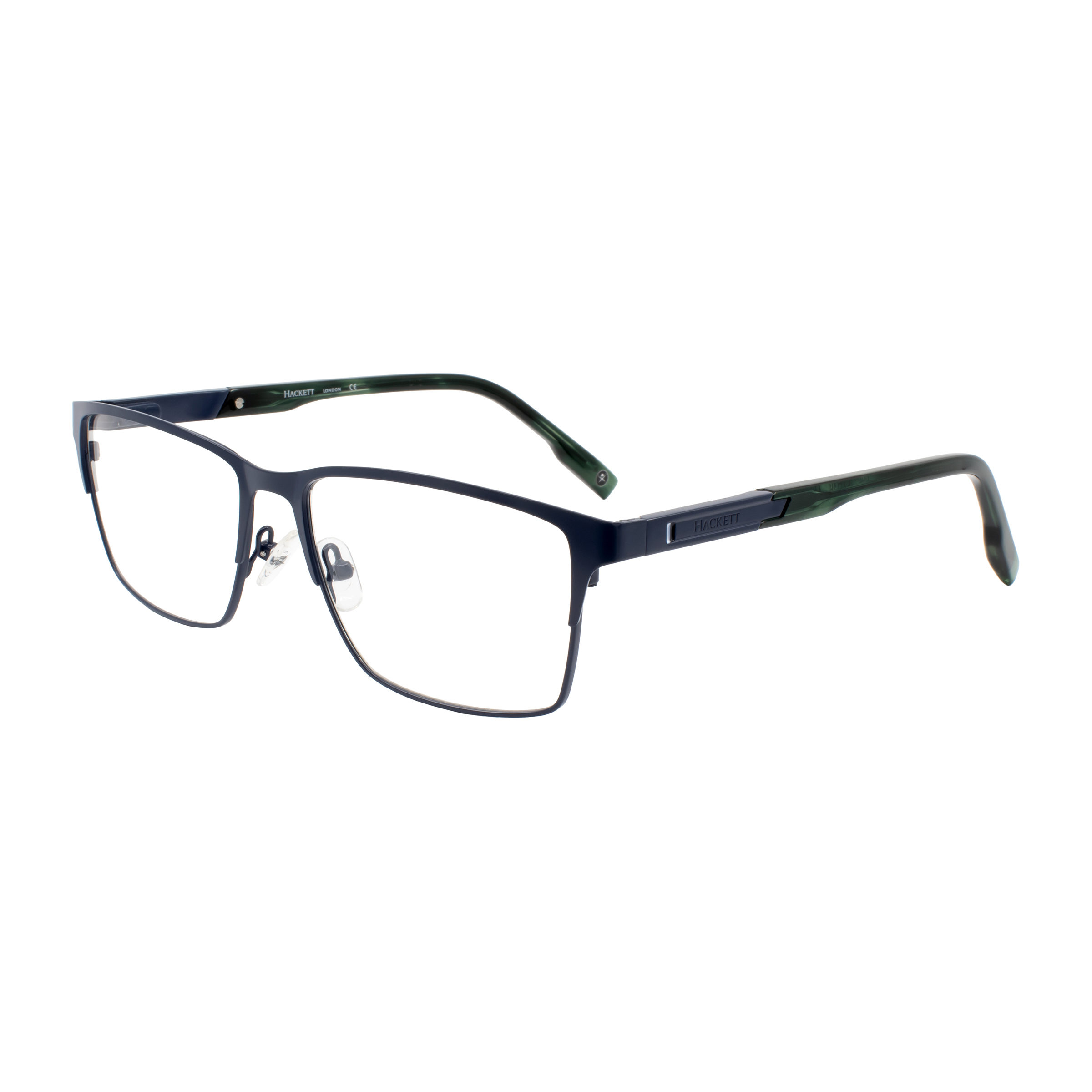 Picture of Hackett Eyeglasses HEK 1315