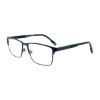 Picture of Hackett Eyeglasses HEK 1315