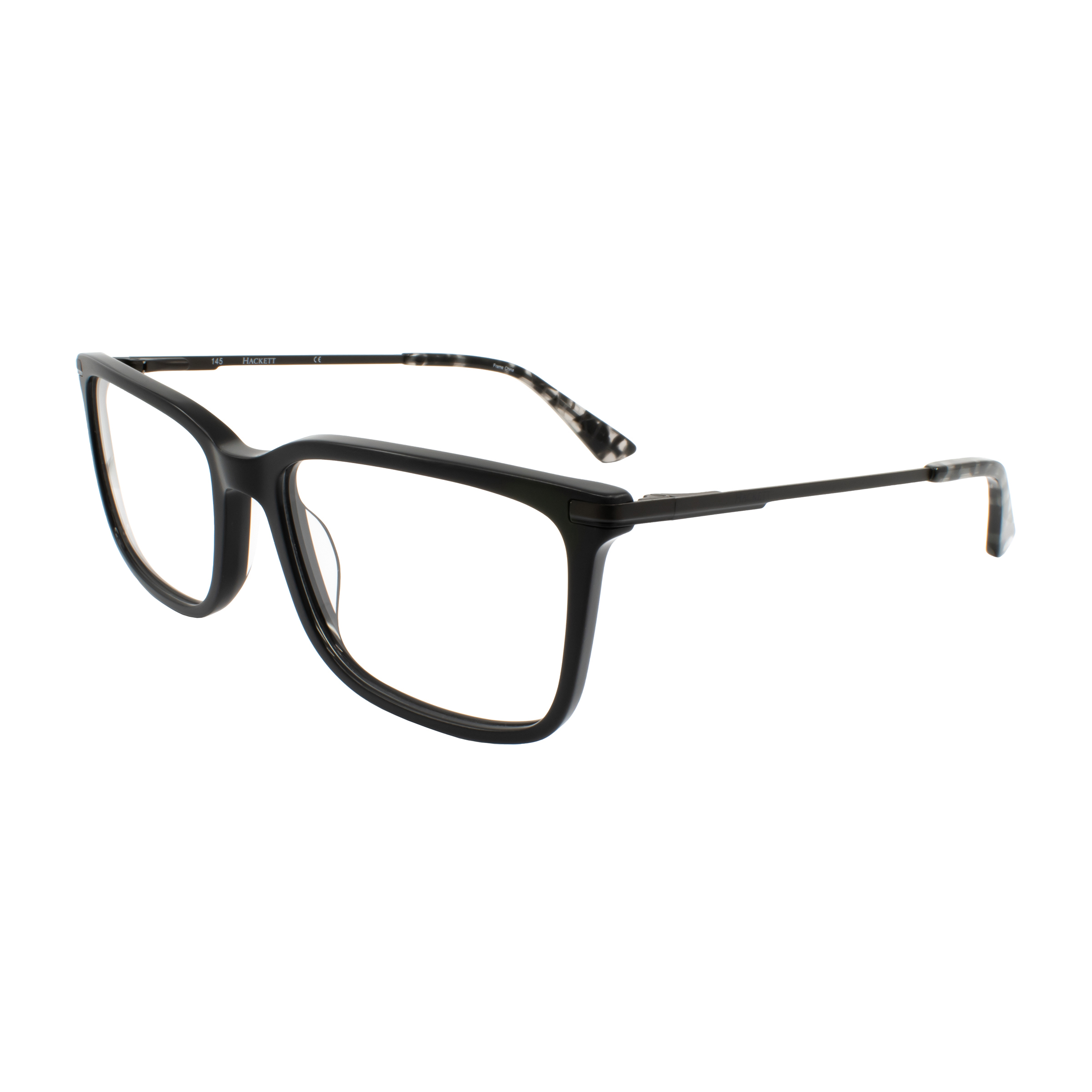 Picture of Hackett Eyeglasses HEK1285