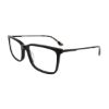 Picture of Hackett Eyeglasses HEK1285