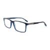 Picture of Hackett Eyeglasses HEK 1305