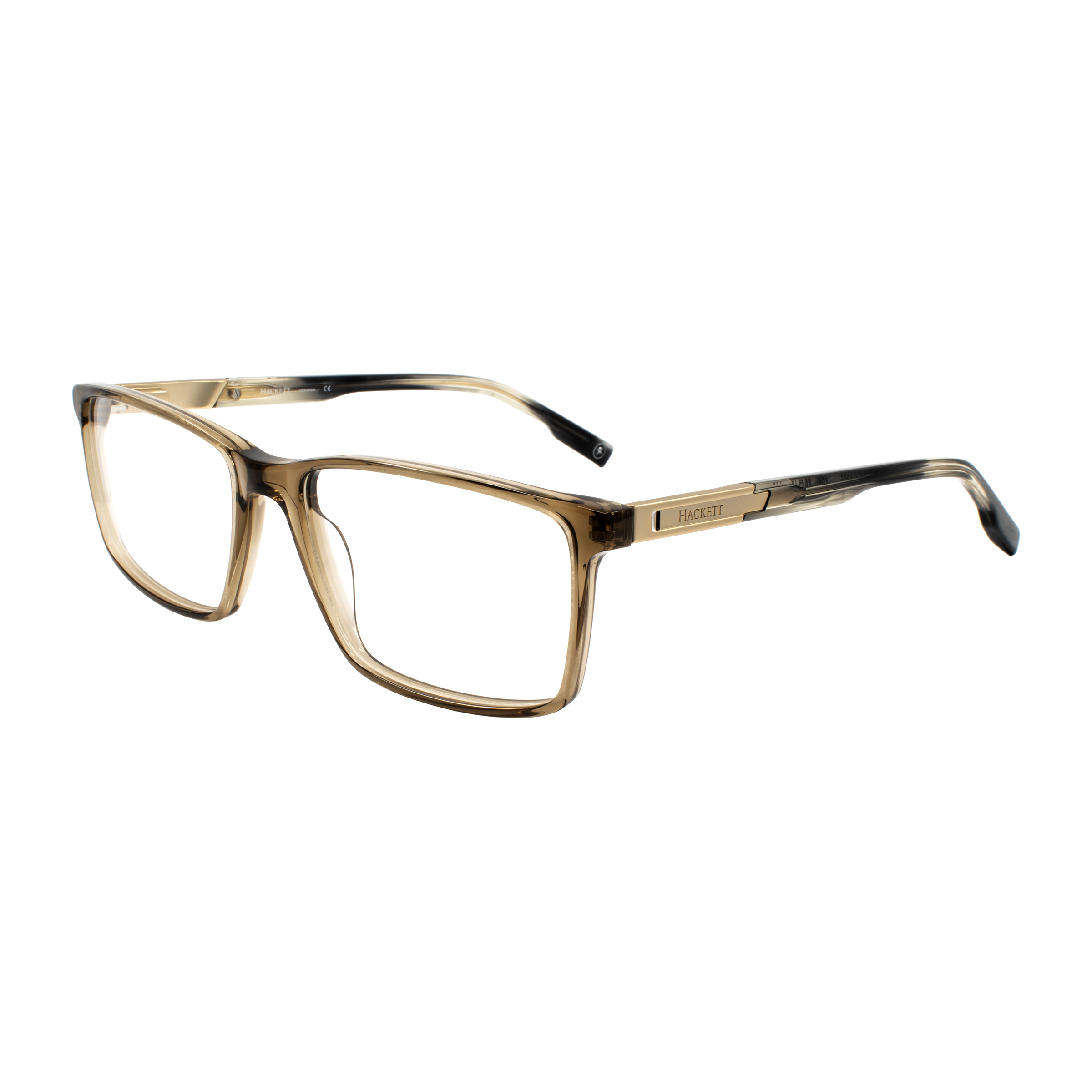 Picture of Hackett Eyeglasses HEK 1305