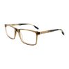 Picture of Hackett Eyeglasses HEK 1305